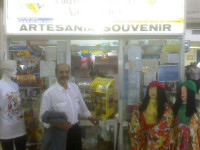 DSC00071