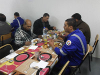 DSCF6595