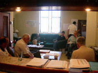 DSCN7356(meeting)